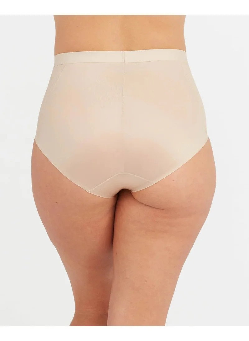 SPANX Spanx 10251R Brief Nude