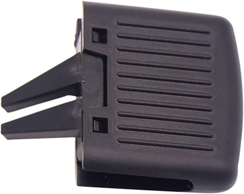 Vuzmode A/C Air Vent Clip for VW Sagitar - Image 2