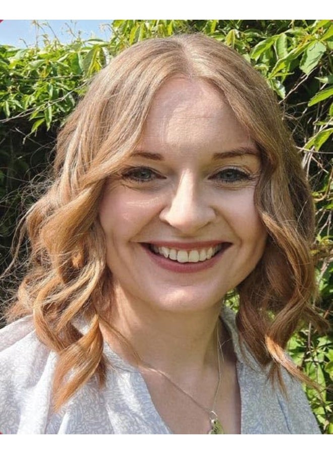 Parasports: Phase 4 Set 2 - Image 5