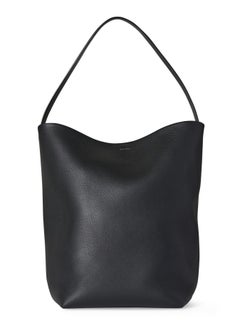THE ROW N/S Park leather tote