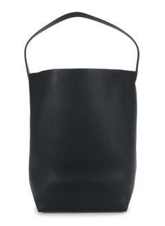 TR THE ROW N/S Park leather tote  - Image 3