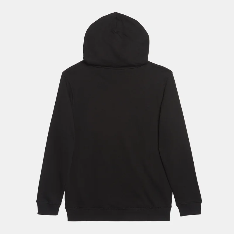 فانز هودي للأطفال من أوف ذا وول