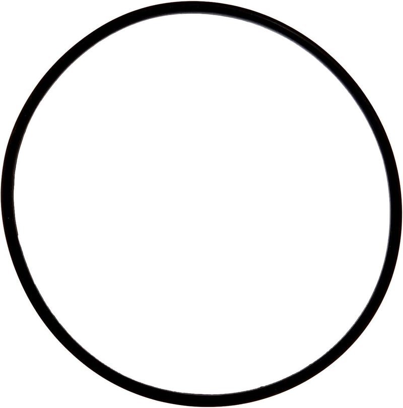 Hawkins Futura O70-16 Rubber Gasket Sealing Ring for 7 L and 9 L Pressure Cooker - Image 1