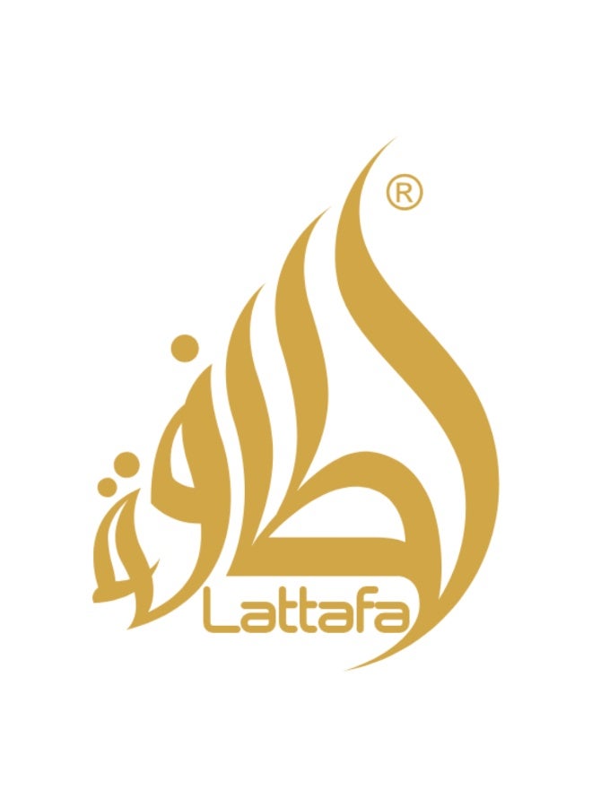 Lattafa Ladies Yara Candy Eau de Parfum Spray – 3.4 oz (100ml🌟🌟🌟🌟🌟 - Image 4
