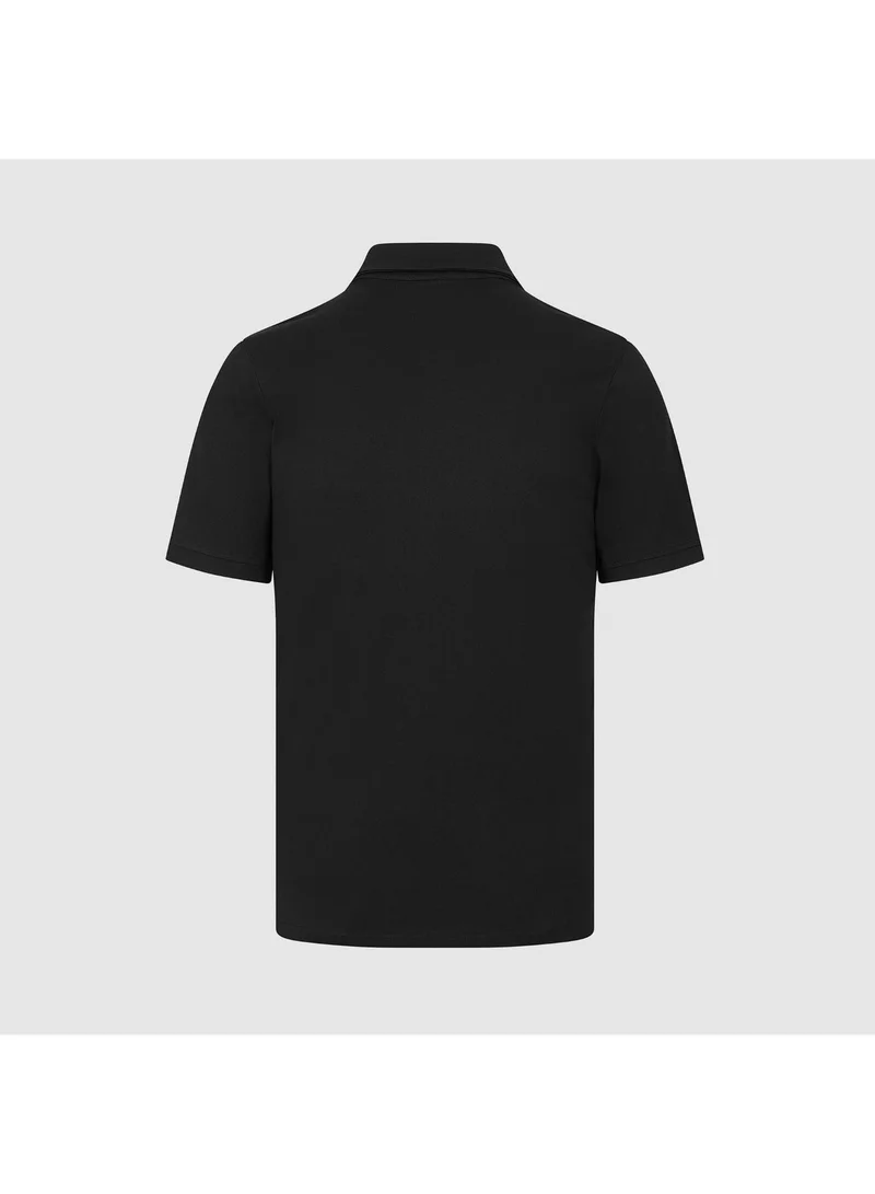 بورشه PORSCHE FW MENS UTILITY POLO