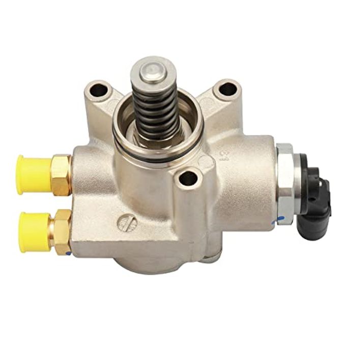 Haruma High Pressure Fuel Pump for Audi 07-10 Q7 3.6 for Porsche 08-17 Cayenne 3.6 for Volkswagen 07-15 Touareg 3.6 - Image 4