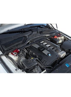 تايكو دعامة عمود برج أمامية لسيارات بي إم دبليو 5 E60 2003-2010  - Image 4