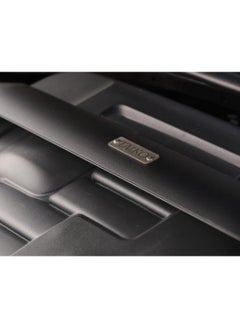 تايكو دعامة عمود برج أمامية لسيارات بي إم دبليو 5 E60 2003-2010  - Image 3