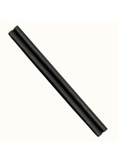 DubaiGallery Door Draft Stopper Weather Stripping - Seal Strip for Bottom of Door, Soundproof, Insect and Waterproof Door Gap Sealer, Multifunctional Door Sweep for Home Bedroom Room Door  - Image 1