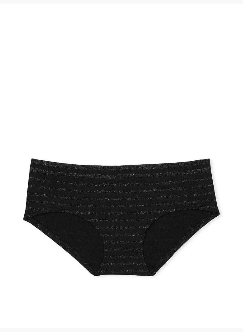 Victoria's Secret Seamless Hiphugger Panty