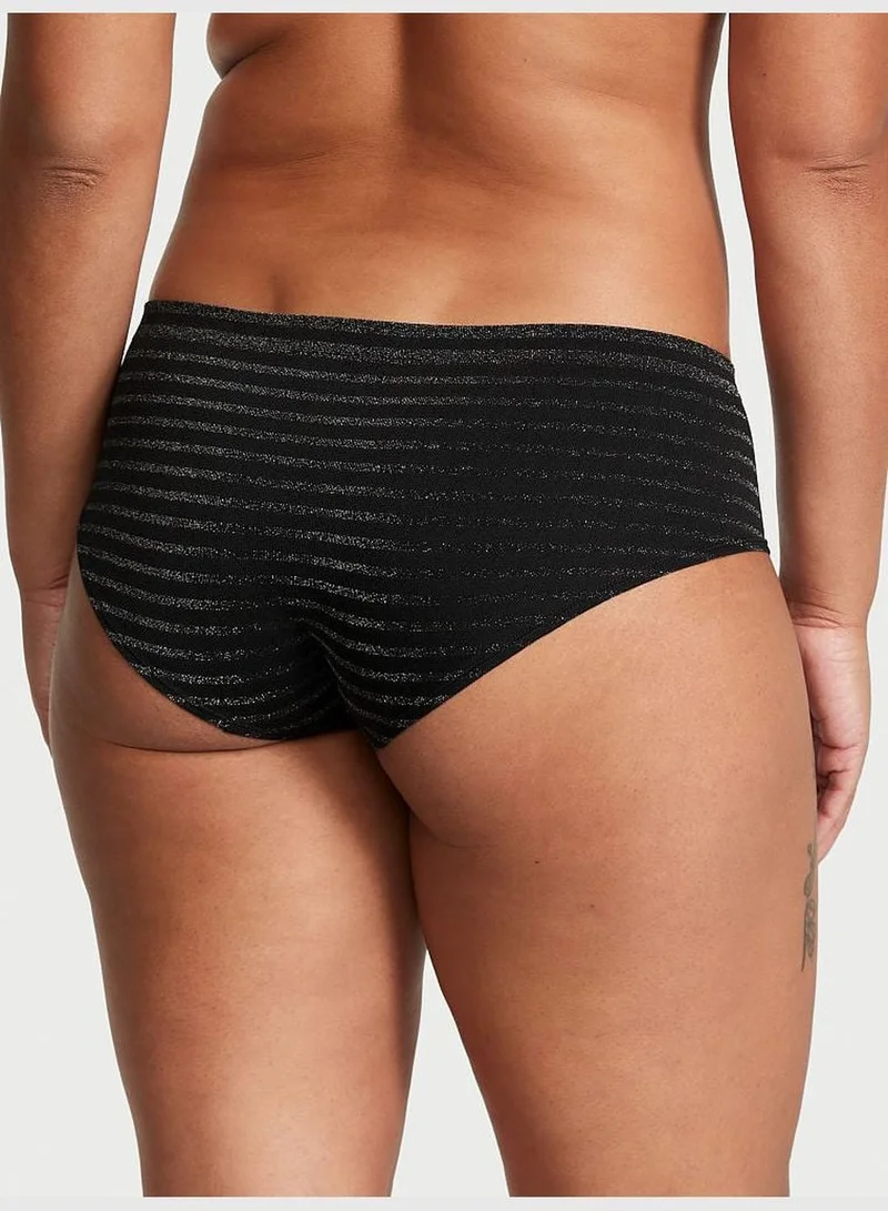 Victoria's Secret Seamless Hiphugger Panty