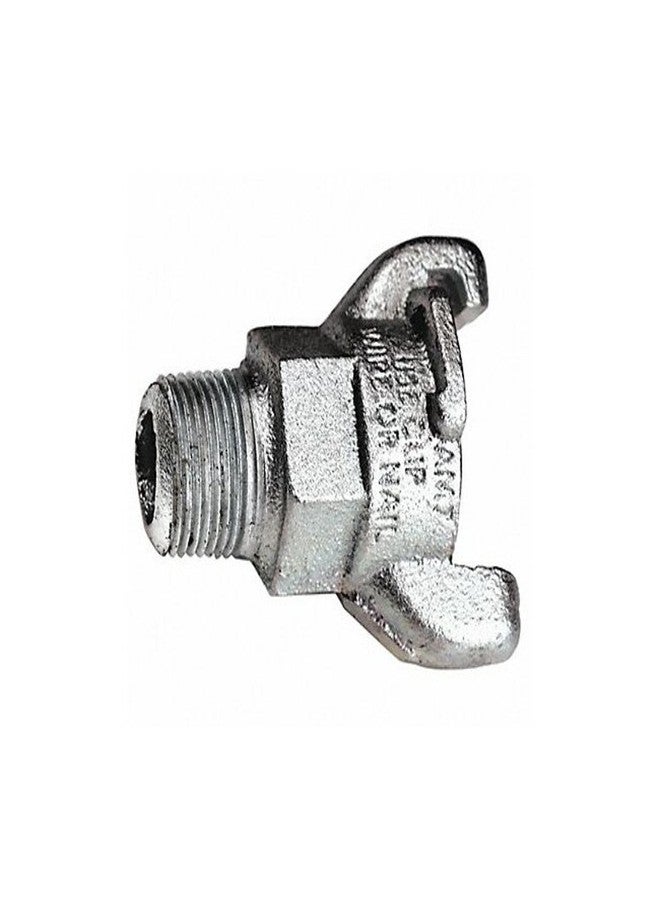 وصلة شيكاغو NPT مقاس 3/4 بوصة من Guardair 34AKM05