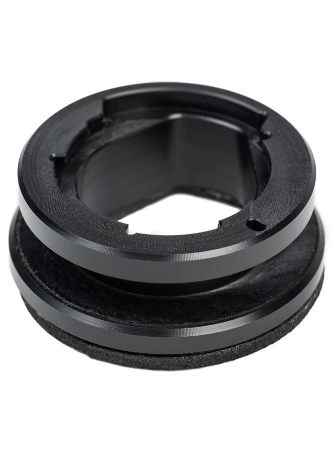 Think Tank Photo EP-NZP Hydrophobia Eyepiece for Nikon Z9 Camera - Image 3