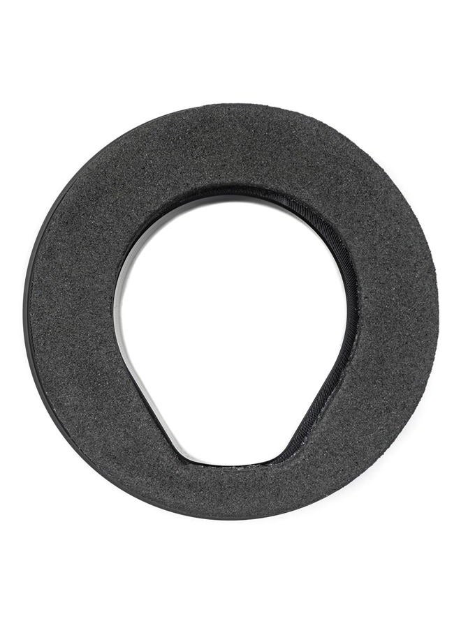 Think Tank Photo EP-NZP Hydrophobia Eyepiece for Nikon Z9 Camera - Image 2