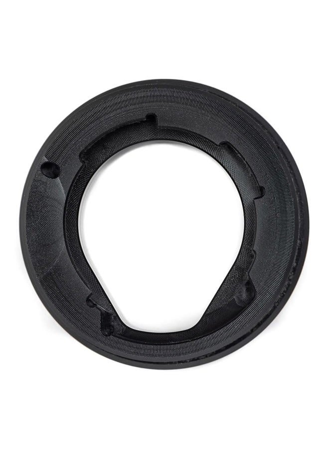 Think Tank Photo EP-NZP Hydrophobia Eyepiece for Nikon Z9 Camera - Image 4