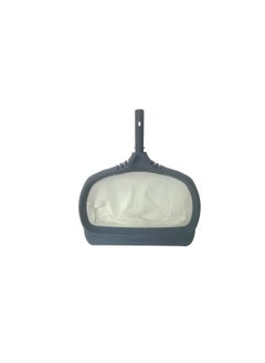 استرال ASTRAL POOL 36614 Leaf Skimmer Bag صافي  - Image 1