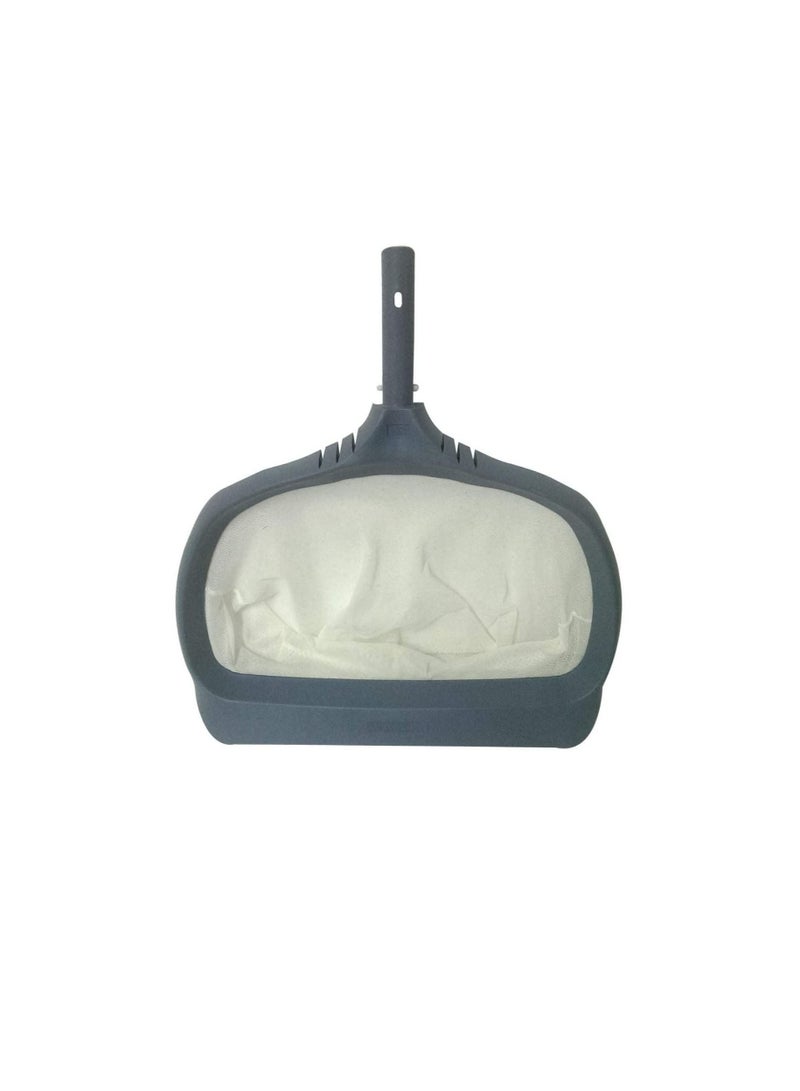 ASTRAL ASTRAL POOL 36614 Leaf Skimmer Bag Net  - Image 2