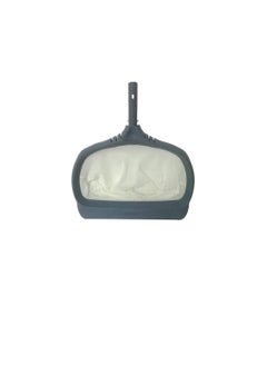 استرال ASTRAL POOL 36614 Leaf Skimmer Bag صافي  - Image 3