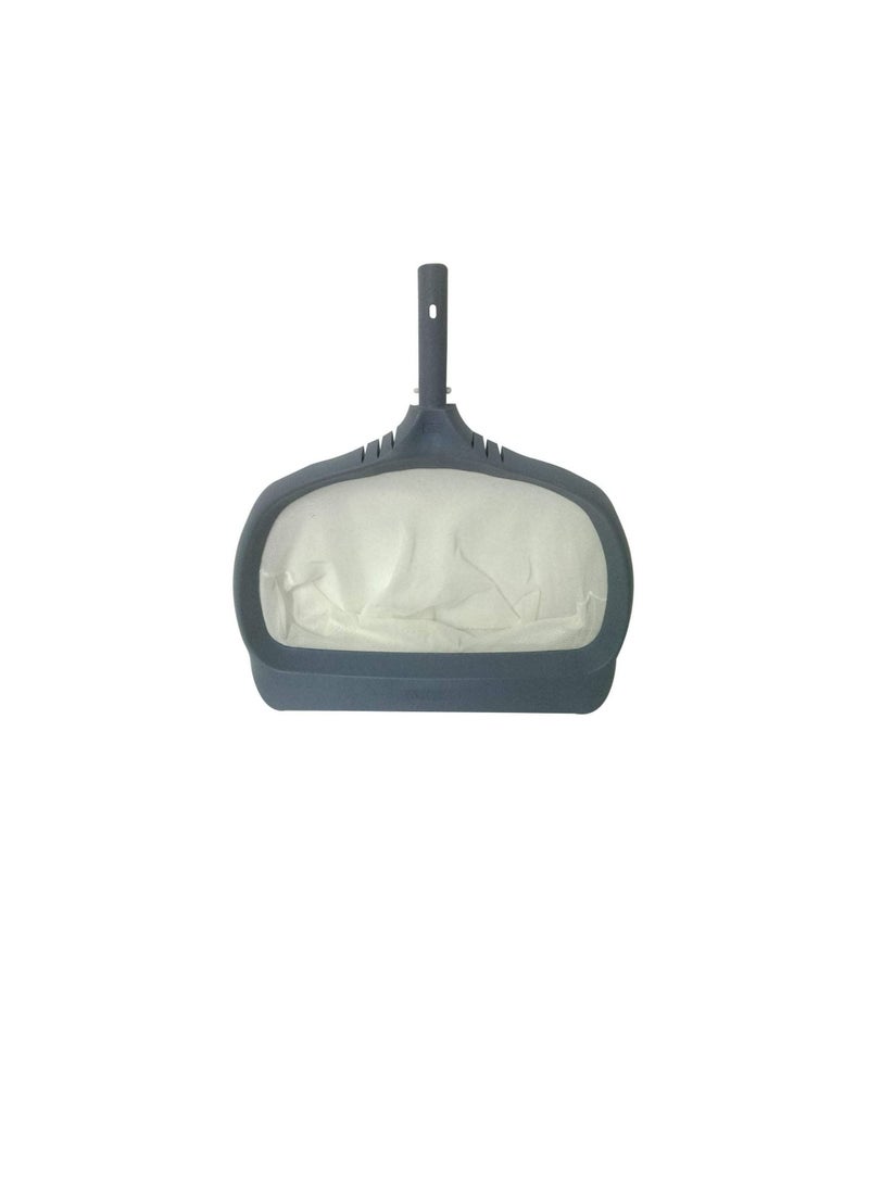 ASTRAL ASTRAL POOL 36614 Leaf Skimmer Bag Net  - Image 3