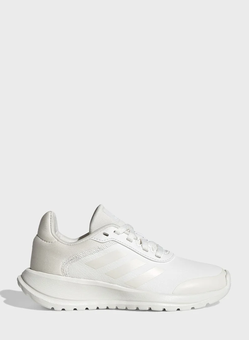 Adidas Kids Tensaur Run Shoes