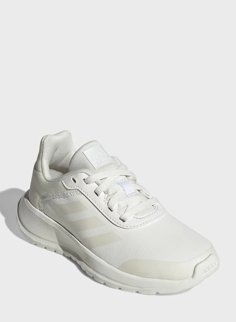 Adidas Kids Tensaur Run Shoes