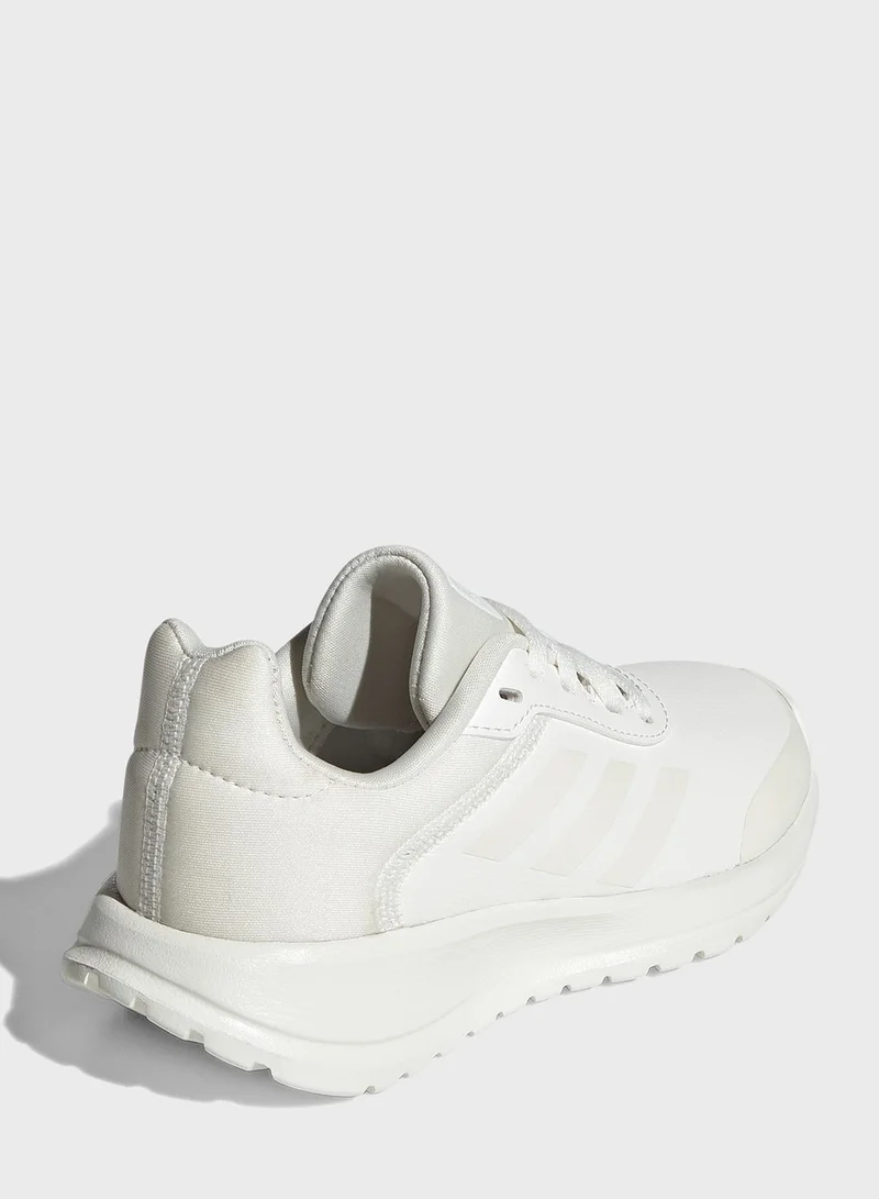 Adidas Kids Tensaur Run Shoes