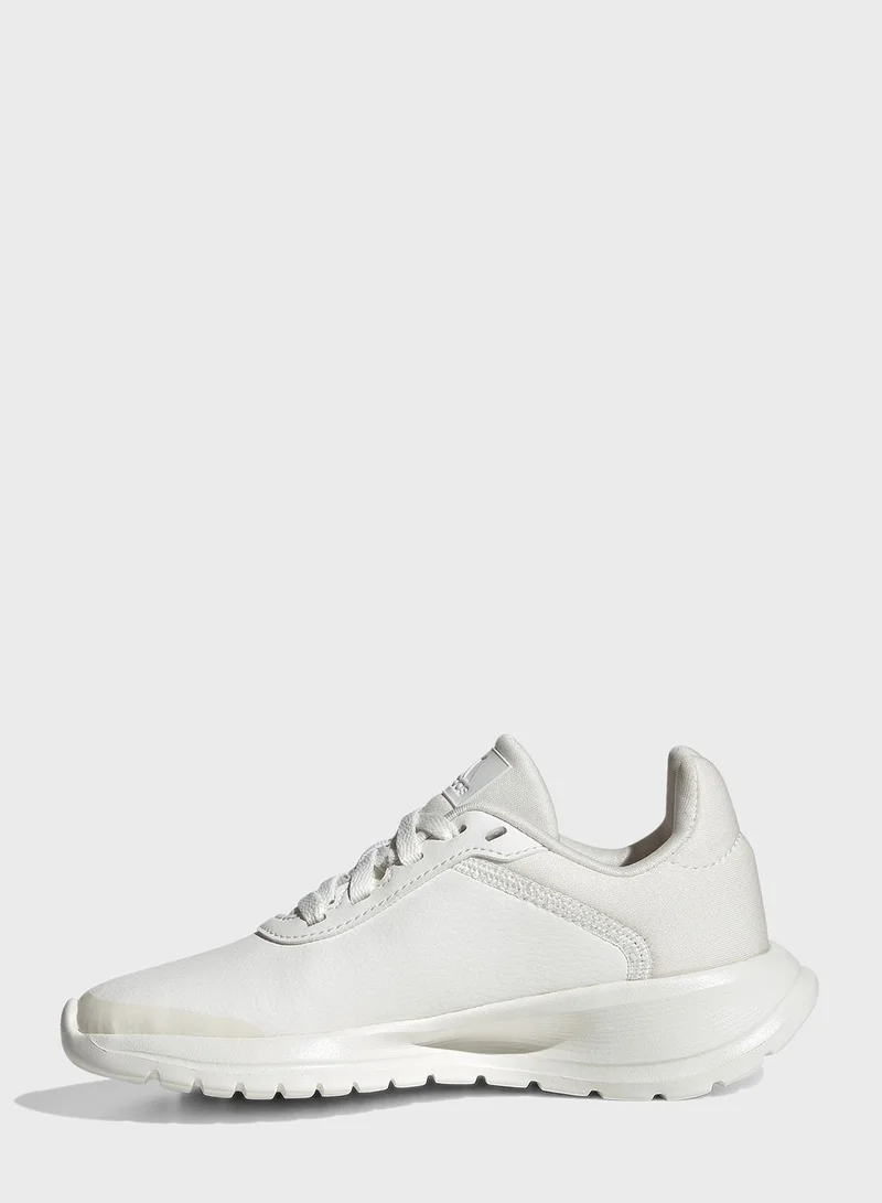 Adidas Kids Tensaur Run Shoes