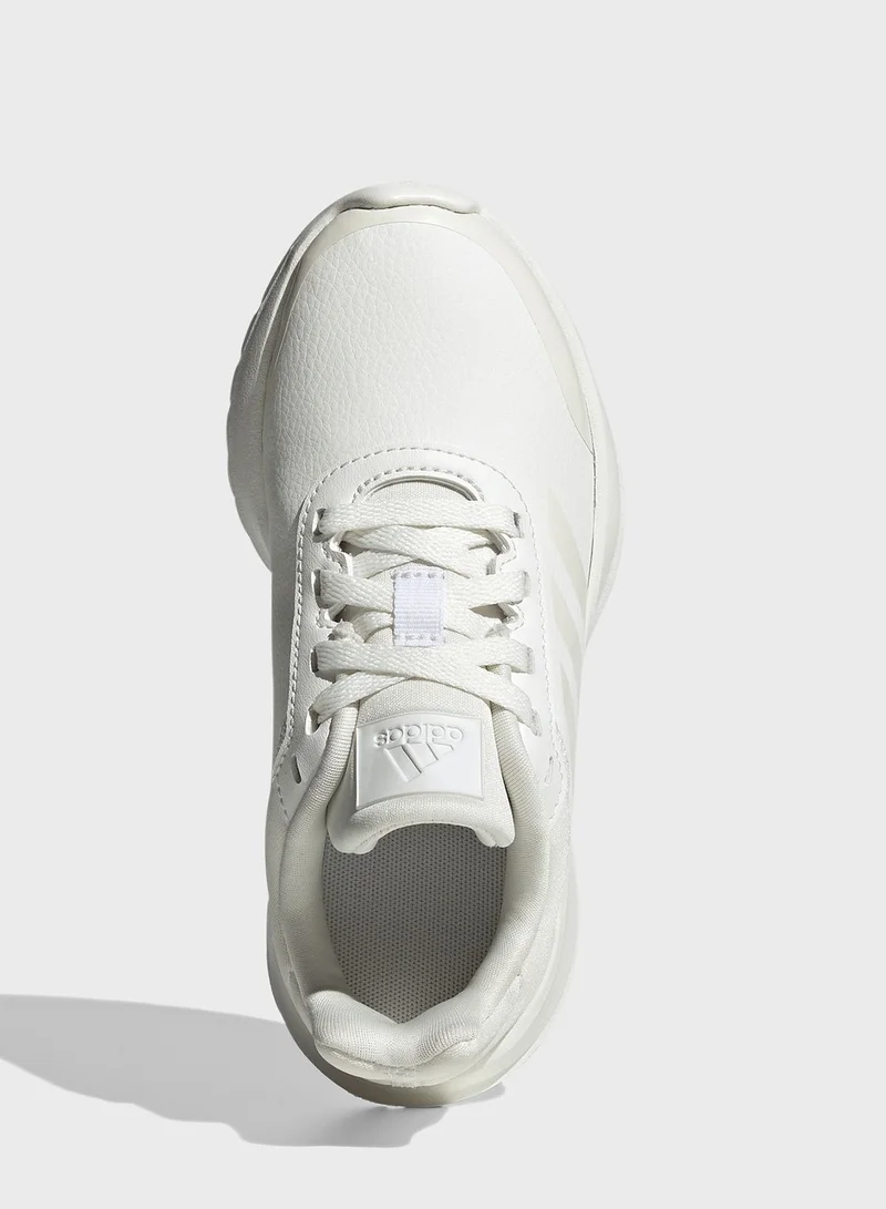 Adidas Kids Tensaur Run Shoes