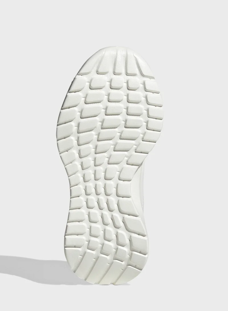 Adidas Kids Tensaur Run Shoes