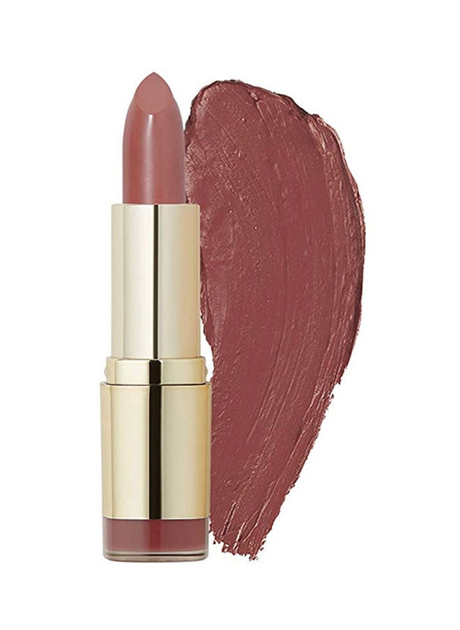 MILANI Color Statement Lipstick - Honey Rose  - Image 2
