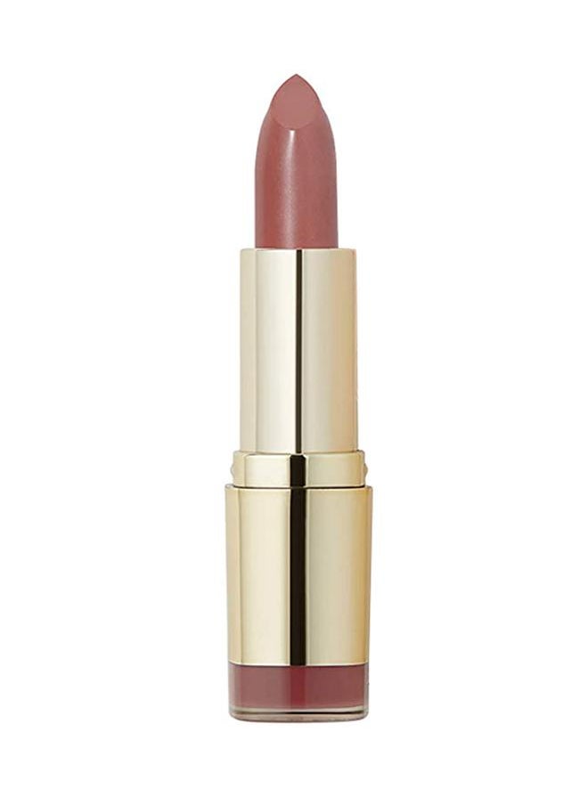 MILANI Color Statement Lipstick - Honey Rose  - Image 1