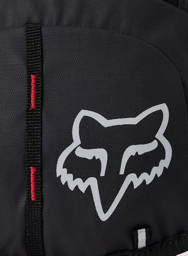 Fox Racing Racing Men'S Hip Pack Slim, Black, One Size - Image 3
