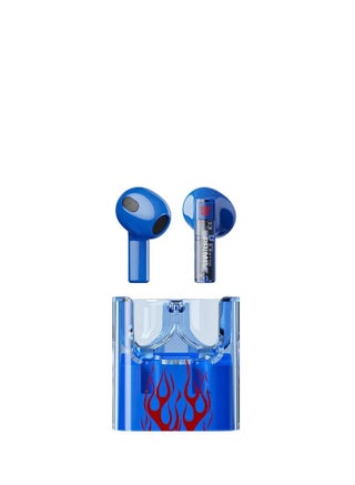 Transformers TF-T08 Bluetooth 5.3 Earphones Noise Reduction Headphones HiFi Sound Earbuds Gaming Music Headset Game Earbud blue - pzsku/ZA2C3C87ECF682E06AC9BZ/45/1746197036/d1aae0e5-d66b-4c5b-b620-c6cc3bc7c0b2