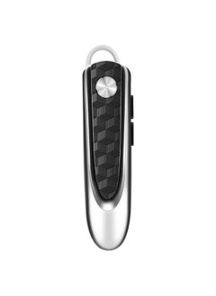 Fineblue Fineblue HF68 BT Earphone Business Wireless Earbud Stereo Music Hands-free Calling Earphone Large Battery Capacity  - Image 2