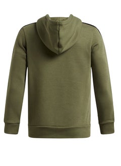 Boys' UA Icon Fleece Taping Hoodie - pzsku/ZA2C3E51154E48145C0F5Z/45/_/1739172067/c3a65803-0d83-4fdc-ad2c-05c3b19f9147