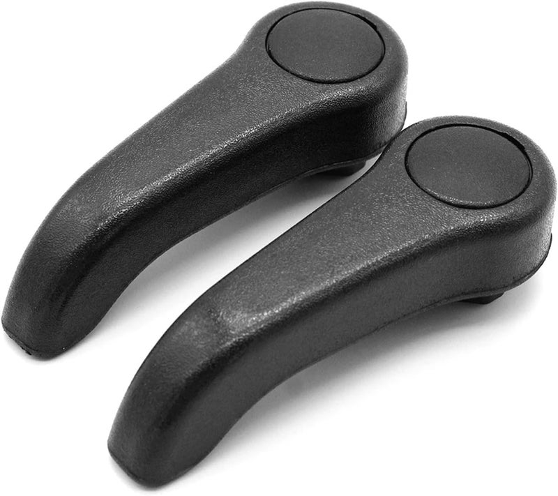 QASULER Seat Adjuster Handle for Renault - Image 1