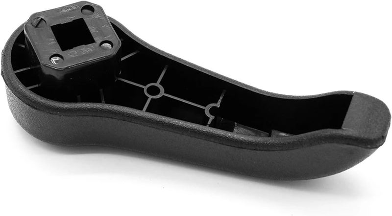 QASULER Seat Adjuster Handle for Renault - Image 4