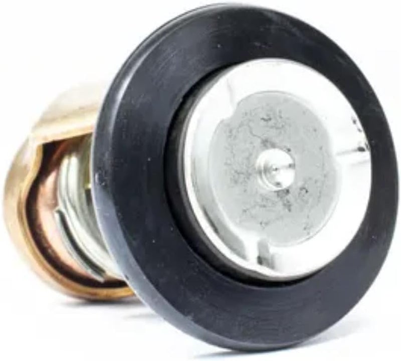Sierra International 18-3637 Thermostat - Image 2
