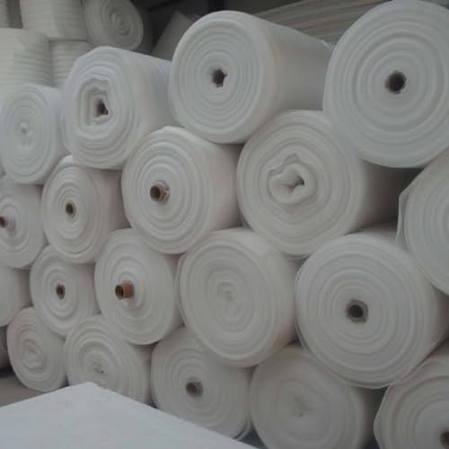 tinydabba 2MM EPE Foam Wrap | Packing Roll | 1 feet by 20 feet long roll | 6 Meter Roll - Image 4