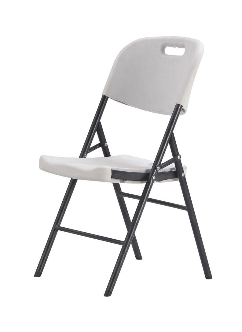 Procamp - Blow Mold Folding Chair C04 - Image 1
