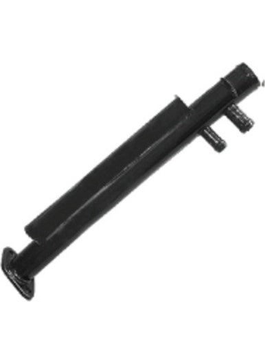 Parçafix Heater Cooling Pipe Fiat Palio 1.4 504591976 
