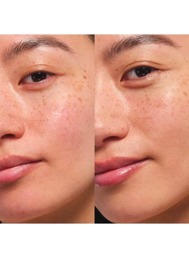 ميك اب فور ايفر ميك أب فور إيفر سوبر بوست سكين تينت - 03 - Image 3