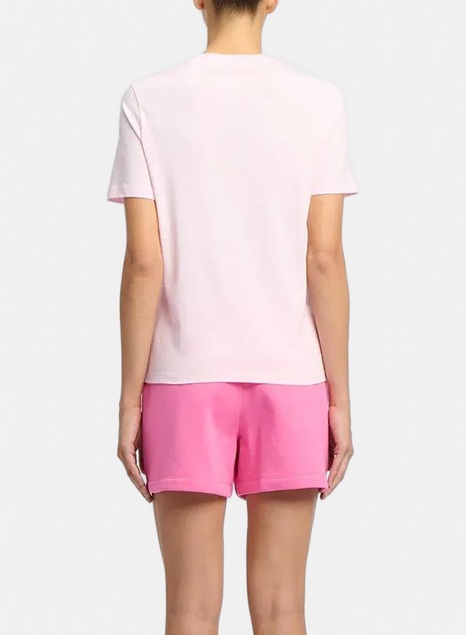 Reebok Identity Big Logo Tee - Image 3