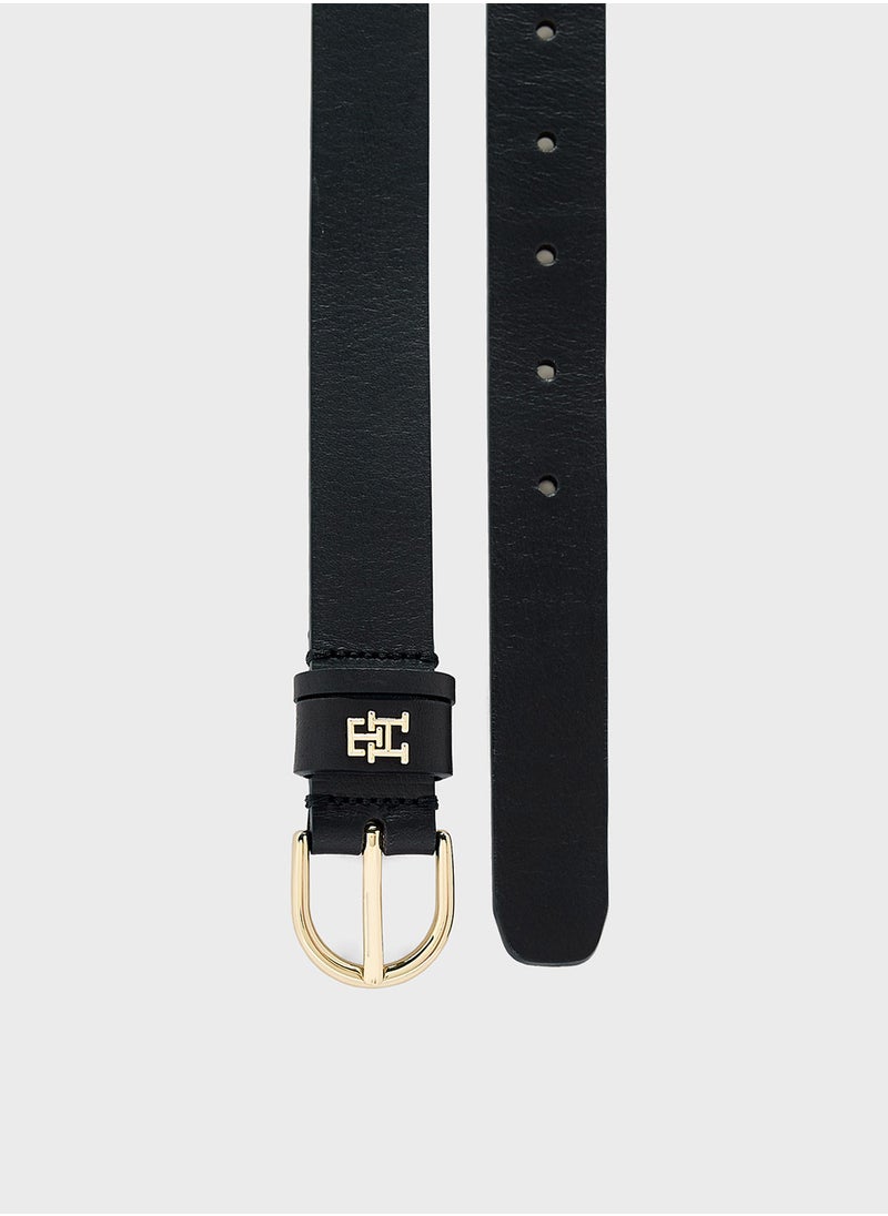 Logo Detail Allocated Buckle Hole Belt - pzsku/ZA2C47F456906AC5DEF92Z/45/_/1733917531/837c0005-697c-44b1-929f-08778cd9426e