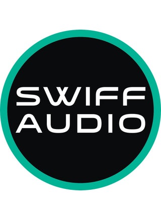 SWIFF WS50 Wireless Guitar System [SWIFF full series model contact customer service quotation]] - pzsku/ZA2C494819F95594FFA84Z/45/1746203516/c83d6e45-bdb1-49e2-b2ff-8e693c82e48e