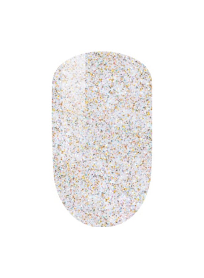 Lechat Soak Off UV LED Lamp Manicure Nail Art Gel Nail Polish PMS241OO1 - Image 2