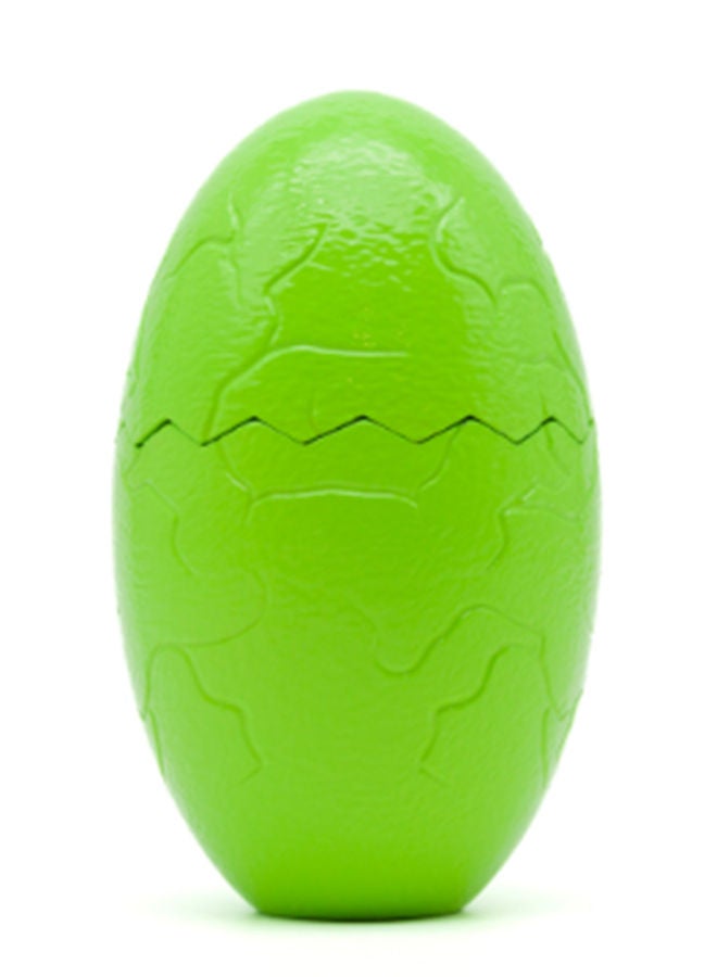 Gazillion فقاعة بيضة ديناصور 236 مل - Image 2