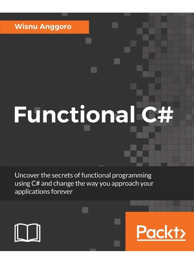 Functional C#