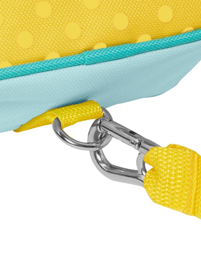 Skip Hop Zoo Backpack Unicorn - Image 3