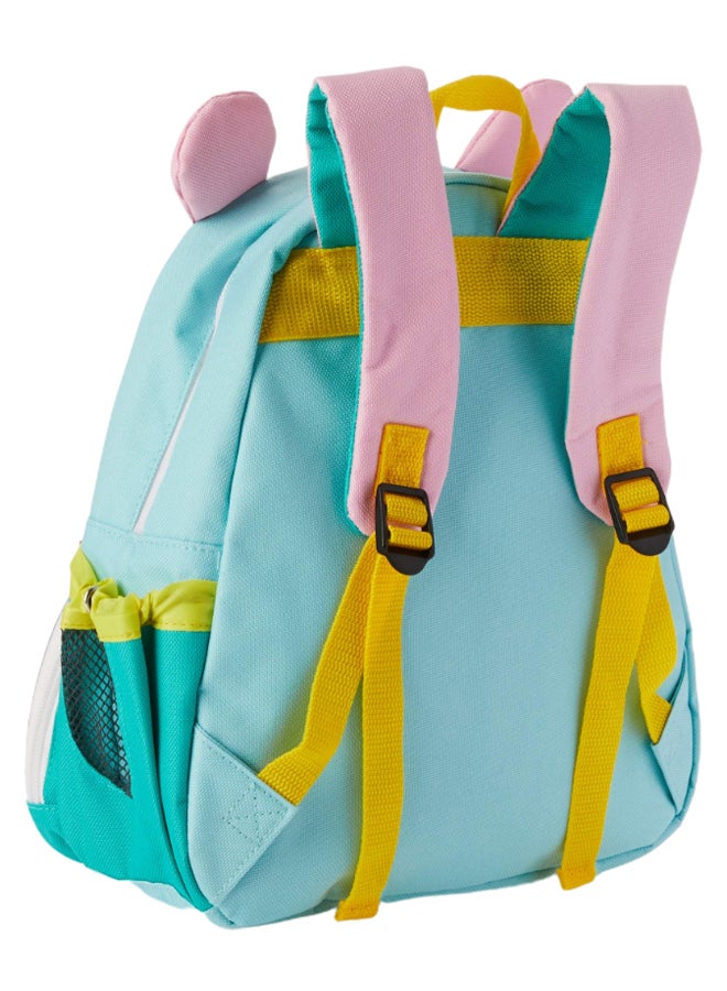Skip Hop Zoo Backpack Unicorn - Image 4